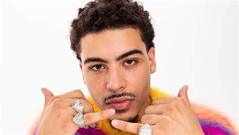 jay critch gucci hat